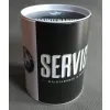 Skarbonka BMW - Service 31011
