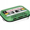 Mint Box Favorite Mix Cassette 81491