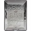 Plakat 30x40cm Irish Pub Irish Pub 23226