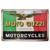 Plakat 20x30 Moto Guzzi 22428