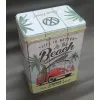Puszka L VW Bulli Beach 30153