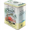 Puszka L VW Bulli Beach 30153