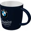 Kubek BMW - Classics 43087