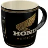 Kubek Honda MC Motorcycles Gold 43080