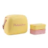 6 Litrów Polarbox Lunch POP Amarilo 9350