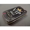 Mintbox XL VIP 82101