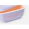 20 Litrów POP Polarbox Fiolet 9409