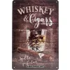 Plakat 20x30 Whiskey 22257