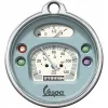 Brelok do kluczy Vespa-Tacho 48030