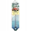 Termometr VW Bulli-Beach 80334