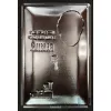 Plakat 20x30 The Godfather I don`t 22384