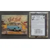 Magnes VW Bulli - Let is Get Lost 14317