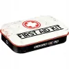 Mintbox XL First Aid Kit 82103