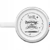 Kubek BMW M Power Car E30 43406