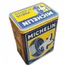 Puszka L Michelin Vintage 30162
