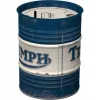 Skarbonka Beczka Triumph Oil Barre 31514