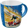Kubek 24h Le Mans-Racing Poster 43403