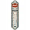 Termometr Audi Garage 80355