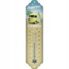 Termometr Citroen Type H Happiness 80374