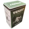 Puszka L Fendt Green Fields 30161