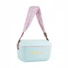 Pasek Polarbox Classic Retro 9330