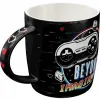 Kubek Gaming Beyond Imagination 43064