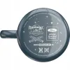 Emaliowany Kubek Ford Mustang 43225