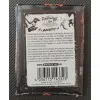 Magnes Harley-Davidson Garage 14332