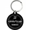 Brelok do kluczy Goodyear Whell 48038