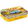 Mintbox XL VW Bulli - Let Get Lost 82109