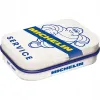 Mint Box Michelin Service 81479