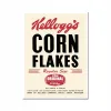 Magnes Kelloggs Corn Flakes Retro 14256