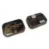 Mint Box Goodyear - 125 Years Tire 82738