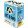Puszka L Cat Food - Love Mix 30143
