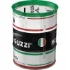 Skarbonka Beczka Moto Guzzi Italia 31506