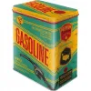 Puszka L Gasoline 30122