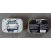 Mint Box Trabant Wall 81237