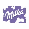 Magnes Milka Kuhflecken 14189