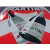 Plakat 30x40 Martini Spumanti 23309