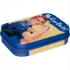Mint Box We can do it 81124