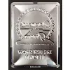 Plakat 15x20 Paramount Logo Classi 26273
