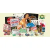 Plakat 20x30cm Deutz Klöckner 22113