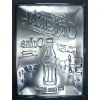 Plakat 30x40 Coca-Cola Original 66 23310