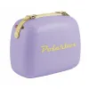 6 Litrów Polarbox Lunch POP Malva 9349