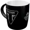 Kubek Triumph Legendary-Motorcycle 43402