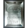 Plakat 30x40 Audi - Parking Only 23327