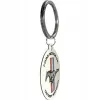 Brelok do kluczy Ford Mustang Hors 48041