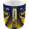 Kubek Goodyear - Eagle Tire 43045