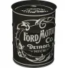 Skarbonka Beczka Ford - Vintage 31518