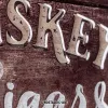 Plakat 20x30 Whiskey 22257